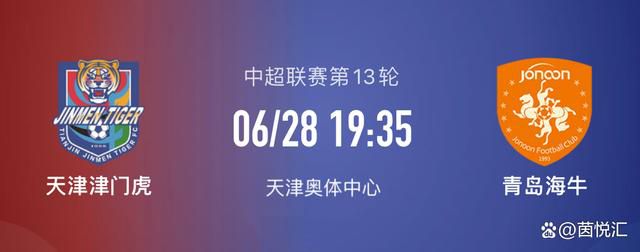 91伊人国产
