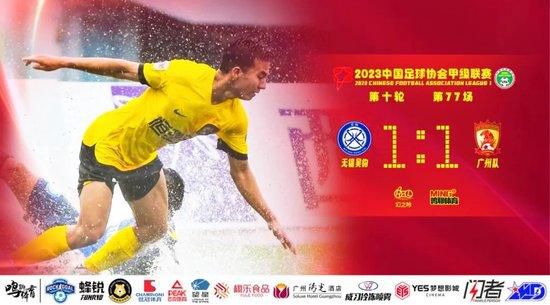 亚洲狠狠干