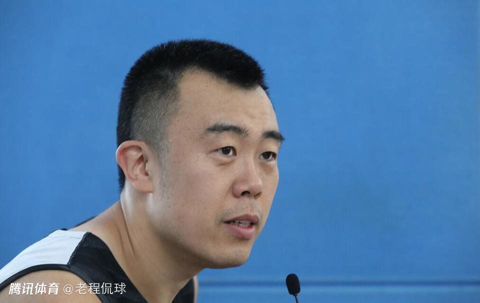 混血的人妻