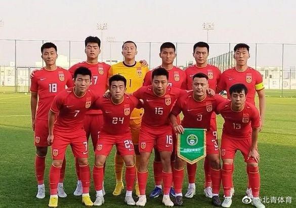 国产精品久久久久…