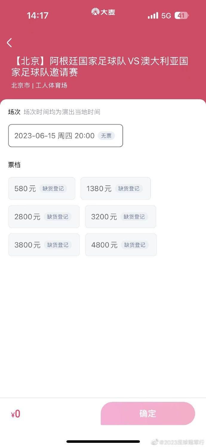 欧美日韩亚洲国产