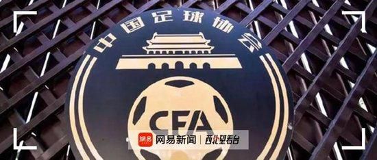 国产麻豆自拍