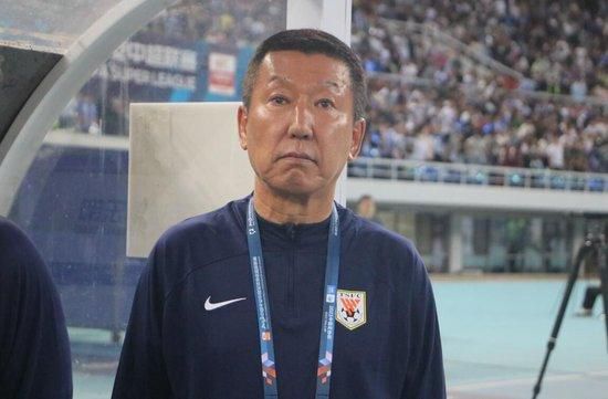 欧美激情综合亚洲一二区