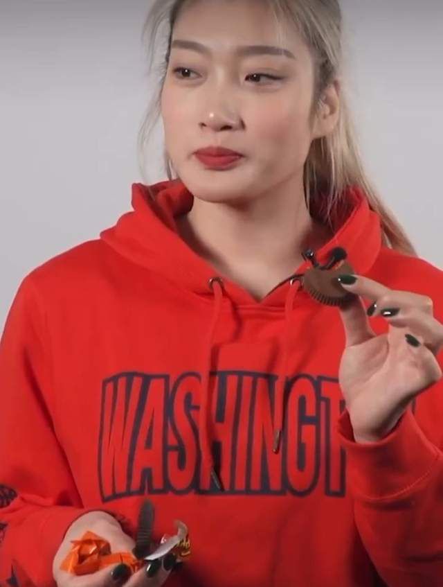 香蕉狠狠干