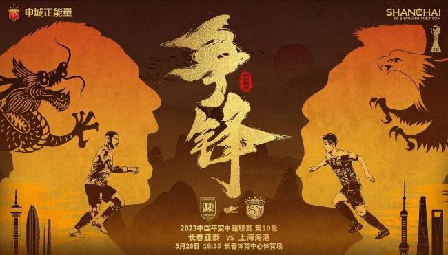 亚洲裸体俱乐部裸体舞表演av