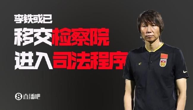 亚洲影院国产