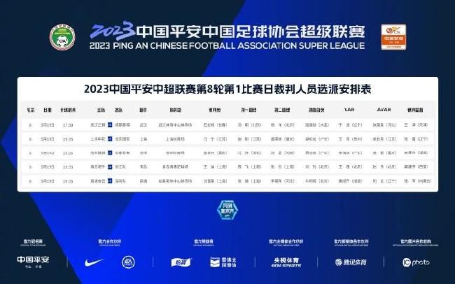 久久精品免费全国观看国产