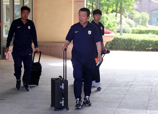 国产亚洲精品美女久久久久久下载