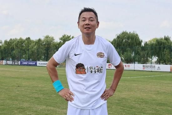 儿妇2020