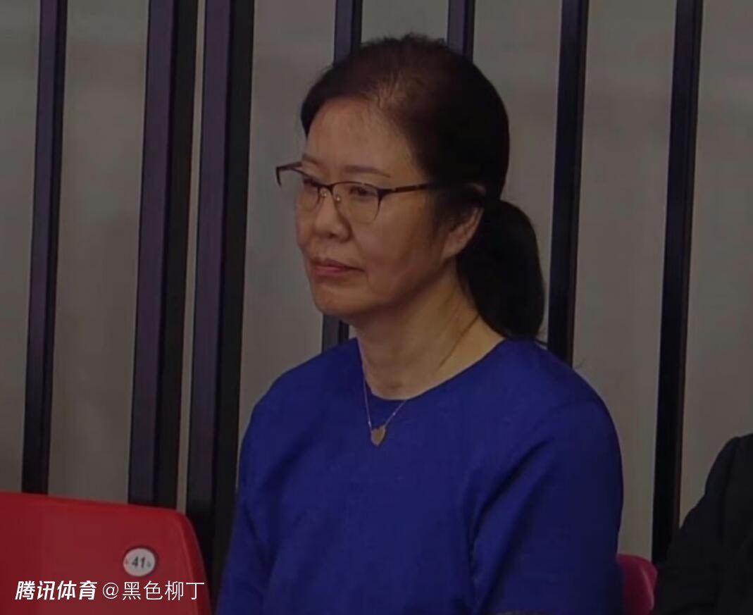欧美sm铁拘束残忍变态小说