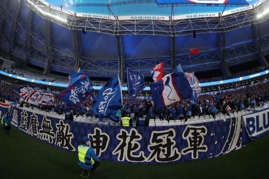 久草综合网