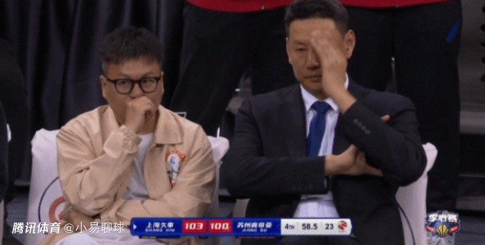 久久网亚洲