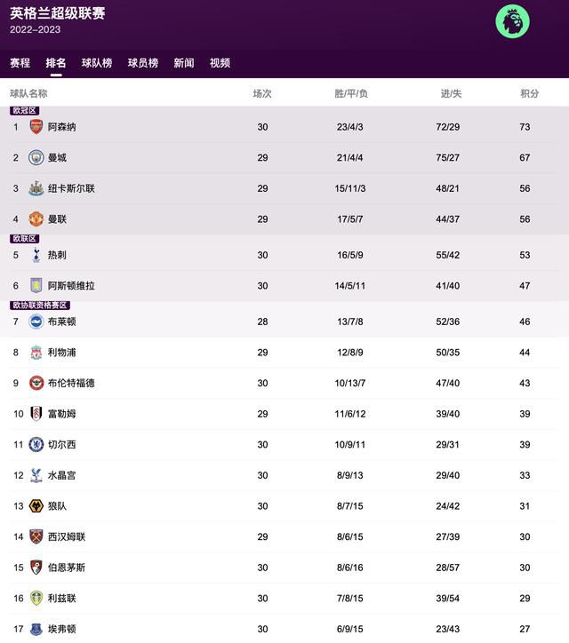 国产成人久久精品二区三区