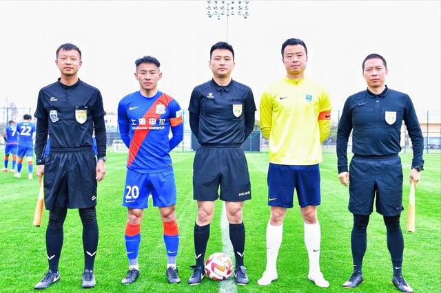 尿裤子视频丨vk