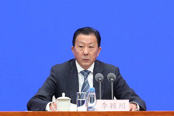 另类婷婷