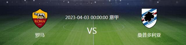 台湾综合色