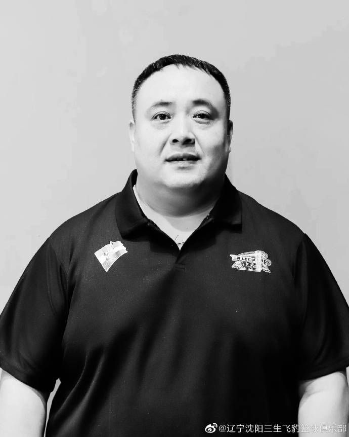 艳母动漫全集在线观看完整版