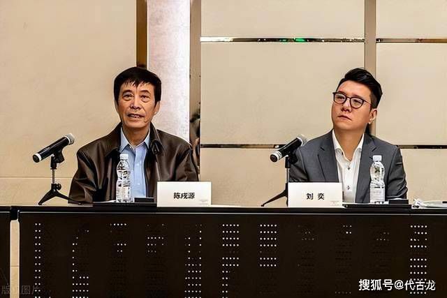 精品一区二区三区免费观看
