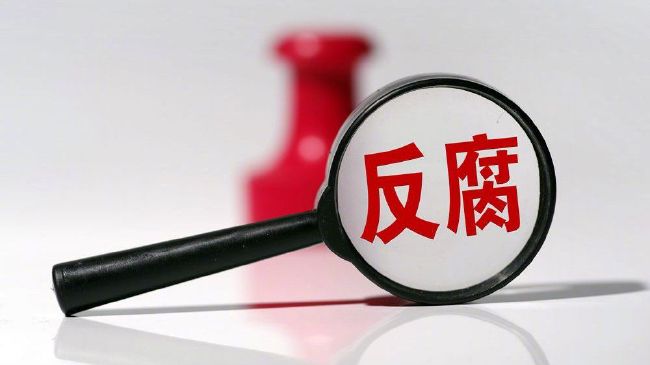 一个渴望爱爱的大婶