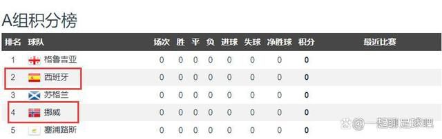 丁香婷婷九月
