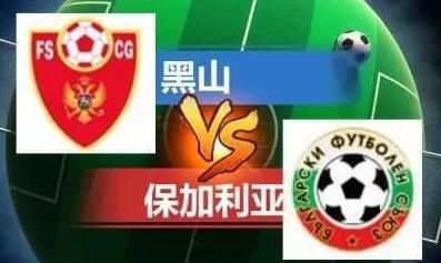 欧美激情久久影院