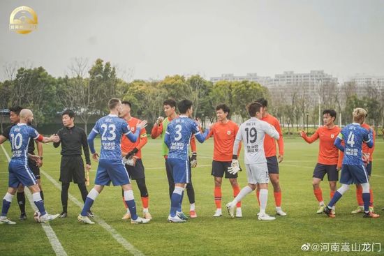 好想男人又曰又添视频