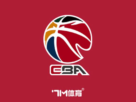 西欧毛片