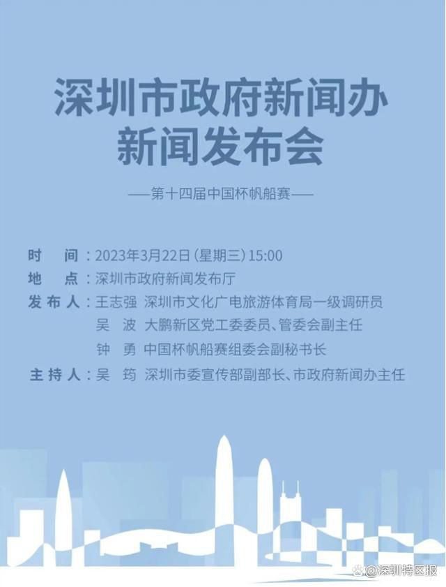 国产在线一区二区