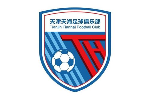 热99这里有精品综合久久