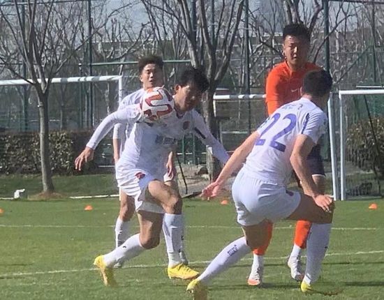 亚洲国产精品久久久久秋霞不卡