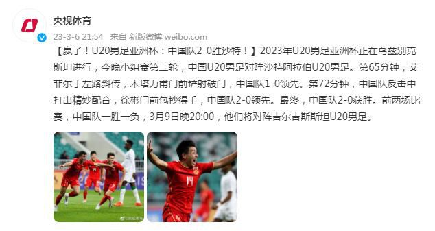 国网安全浏览器