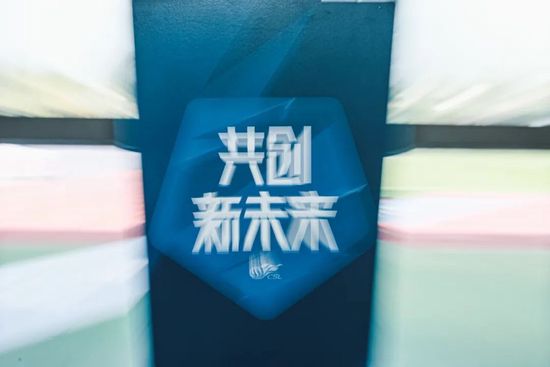我和岳m愉情xxxx