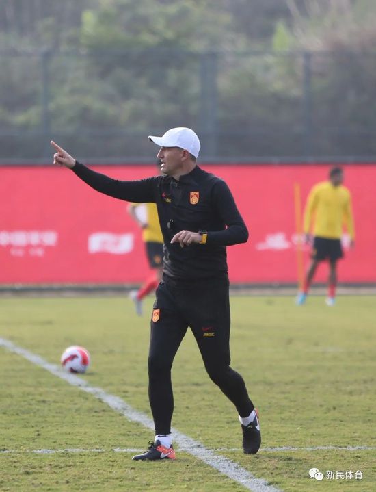 91免费视频观看