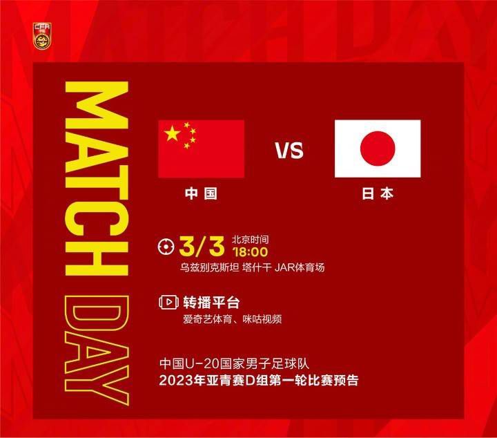 久久综合九色综合网站