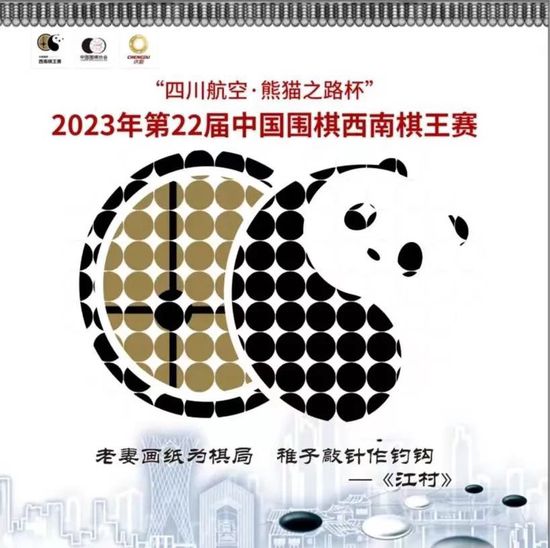中文在线一区二区三区