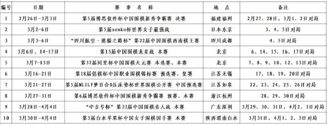 四虎精品影院4hutv四虎