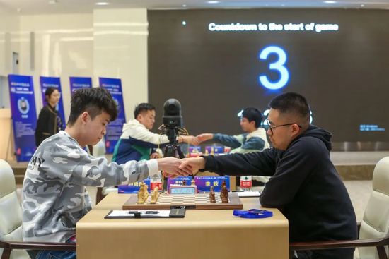fulao2检测线路1