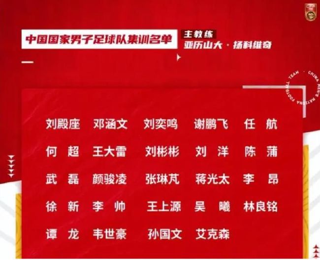 迈开腿让我尝尝你的扇贝