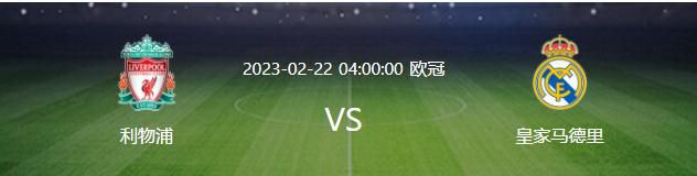 爱啪精品导航在线