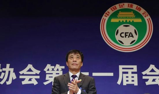 国产激情美女久久久久久吹潮