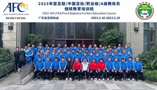 不卡伊人av在线播放