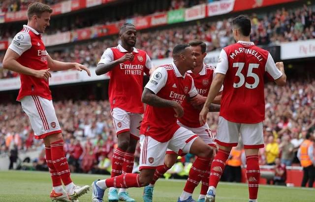 亚洲啊v在线