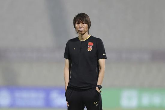女同亚洲精品一区二区三