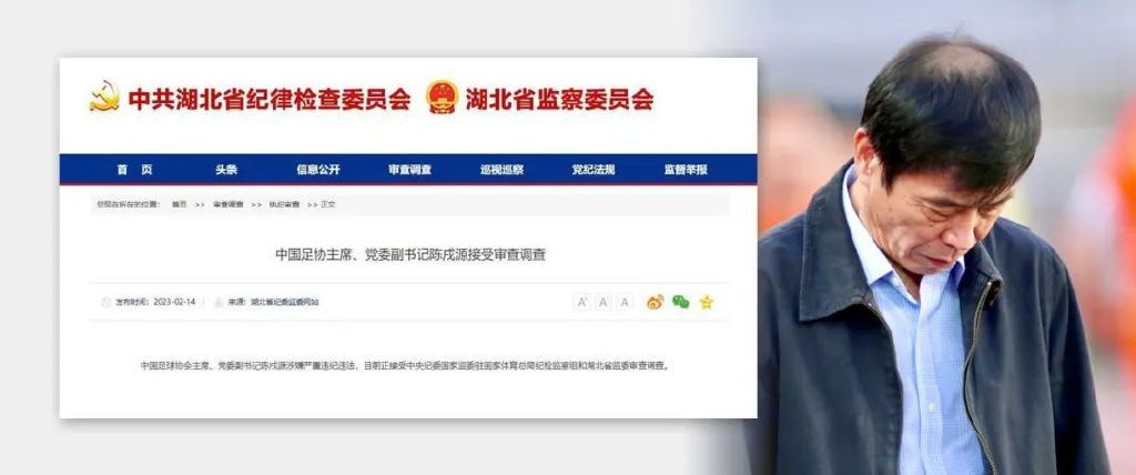 欧美亚洲另类色国产综合