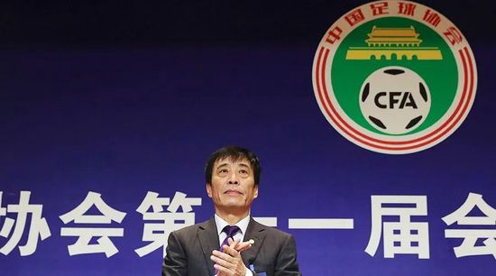 91伊人网
