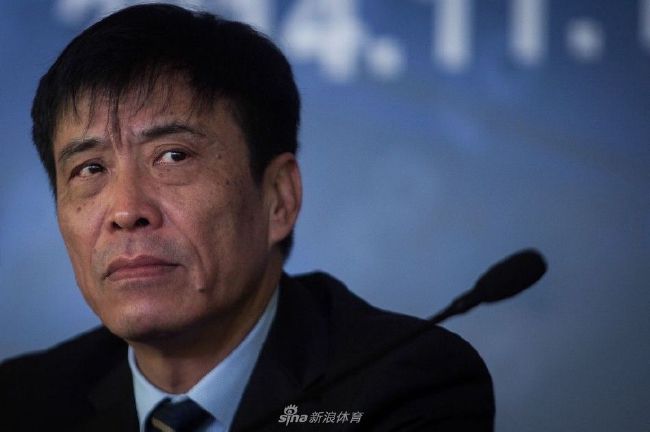 欧美一级毛片欧美一级无片