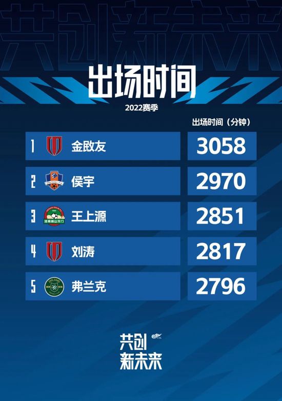 日本aⅴ免费视频一区二区三区