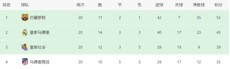 成人永久免费视频