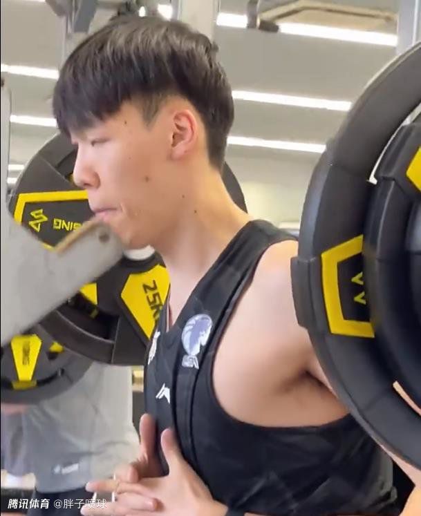 国产精品视频免费在线观看