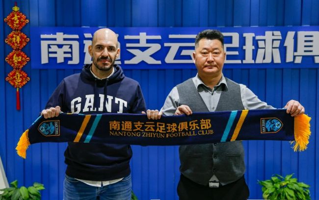 最近中文字幕视频在线资源